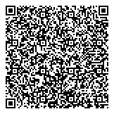 QR код "Планета детства"