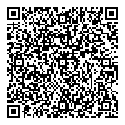 QR код "Микрос"