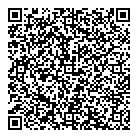 QR код "Зебра"