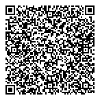 QR код "Лавка чудес"