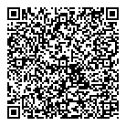 QR код "YarSkazka"