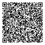 QR код "YarToys"