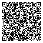 QR код "Игрушки Land"