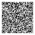 QR код "Мир Красок"