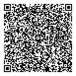QR код "Gulliver"