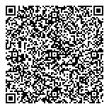 QR код "Пчелка"