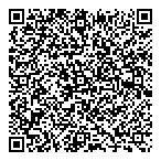 QR код "Папа-мама-я"