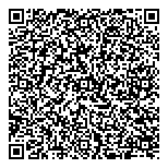QR код "Оптовый склад"