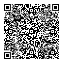 QR код "Мурзилка"