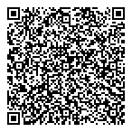 QR код "Мир Красок"