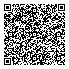 QR код "Мурзилка"