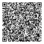 QR код "Сказки дерева"