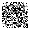 QR код "Бэтти"
