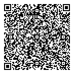 QR код "Элти-Ярославль"