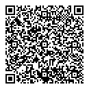 QR код "Радуга"
