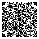 QR код "Пингвин"