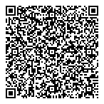QR код "Мир Красок"