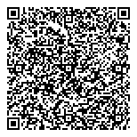 QR код "Правильные игрушки"
