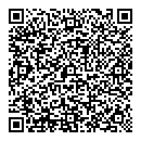 QR код "Семь-я"