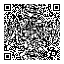 QR код "Жираф"