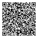 QR код "Артемка"