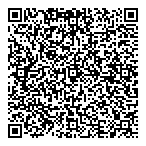 QR код "Солнышко"