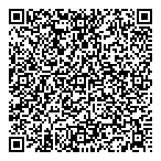 QR код "Мир Красок"