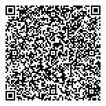 QR код "Ярик"