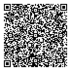 QR код "ВундерКиндер"