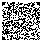 QR код "Бамбини"