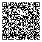 QR код "Gulliver"