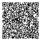 QR код "Топтыжка"