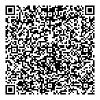 QR код "Топтыжка"