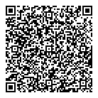 QR код "Revival"