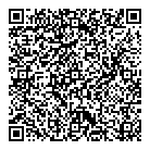 QR код "Ralf Ringer"