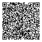 QR код "Эконика"