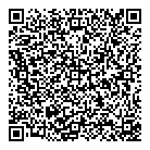 QR код "Primorosso"