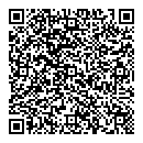 QR код "Tommy Roy"