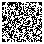 QR код "ЦентрОбувь"