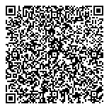 QR код "РемЭлектро"