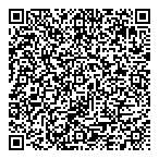 QR код "Легкий шаг"