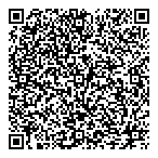 QR код "WESTFALIKA SHOES"