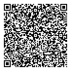 QR код "ОбувьГрад"