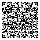 QR код "Tofa"
