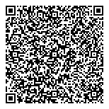 QR код "Кентавр"