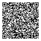 QR код "Labotini"