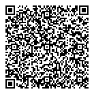 QR код "Obuv.com"