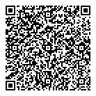 QR код "Stradivarius"