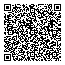 QR код "Rieker"