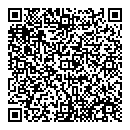 QR код "Crocs"